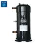 Imagem de Compressor Scroll Panasonic 10,5TR R22 3F CSC753H6H  220 Volts