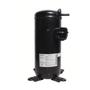 Imagem de Compressor Scroll Panasonic 5TR R22 1F C-SB371H6A  220 Volts