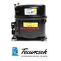 Imagem de Compressor Tecumseh 1.1/4 R-22 220V Tya9467Ees