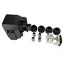 Imagem de Compressor Tecumseh 1/4 220v R-600a