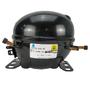 Imagem de Compressor Tecumseh 1/4 220v R-600a