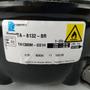 Imagem de Compressor Tecumseh 1/4 220v R-600a