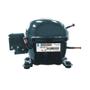 Imagem de Compressor Tecumseh 1/4 HP R600 TA1283BR - 110V