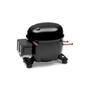Imagem de Compressor Tecumseh 1/4HP LBP TSA1380/TW150 - 127V