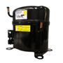 Imagem de Compressor tecumseh 1 hp r134a 220v tya4489yes