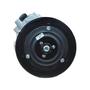 Imagem de Compressor Toyota Corolla 1.8 2008 a 2009 - MAHLE