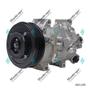 Imagem de Compressor Toyota Corolla Motor 2.0 2008 2009 2010 2011 2012