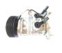 Imagem de Compressor toyota etios 1.3 1.5 com ar 2013 a 2019 denso 