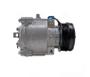 Imagem de Compressor tracker 1.4 turbo 5pk 2017 a 2020 royce 42623326 