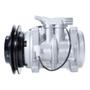 Imagem de Compressor Universal 6p148 Polia 1V 12V 8 Fix TC57 (GREEN)