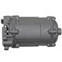 Imagem de Compressor Universal Eletrico 24v Modulo Embutido