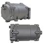 Imagem de Compressor Universal Eletrico 24v Modulo Embutido