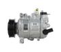 Imagem de Compressor Volkswagen Amarok 2.0 GASOLINA 2013 A 2020 Denso