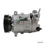 Imagem de Compressor Volvo XC90 T6 Gasolina 2015 2016 2017 2018...2021