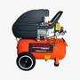 Imagem de Compressor vulcan 24 litros vc25-2 2,5hp 8 bar 220v