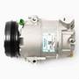 Imagem de Compressor VW Gol, Voyage, Saveiro G5 e G6 - Fox e Polo 2008