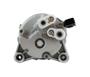 Imagem de Compressor vw volkswagen golf 1.6 1999 2000 a 2014 denso 