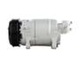 Imagem de Compressor vw volkswagen golf 1.6 1999 2000 a 2014 denso