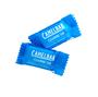 Imagem de Comprimidos de Limpeza CamelBak - Pacote com 8