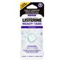 Imagem de Comprimidos mastigáveis Listerine Ready! Tabs Whitening 8 ct