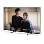 Imagem de Comprou Smart TV DLED 32 HD Android 11 3HDMI 2USB Ganhou Escova Secadora 1350W Bivolt