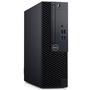 Imagem de Compuatdor Dell Core i5 8 Geração 16Gb DDR4 SSD 240Gb