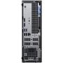 Imagem de Compuatdor Dell Core i5 8 Geração 16Gb DDR4 SSD 240Gb