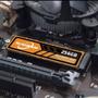 Imagem de Computado Intel Core I5 3470, 8gb Ddr3, Ssd 256gb M.2