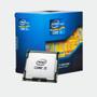 Imagem de Computado Intel Core I5 3470, 8gb Ddr3, Ssd 256gb M.2