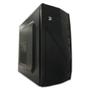 Imagem de Computador AEZ Intel Core i3, 4GB, SSD 120GB, Linux