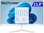 Imagem de Computador Aio Ultra 23,8P Cel-N4020 4Gb 120Ssd W11 - Ub830