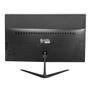 Imagem de Computador All in one 19" Polegadas Flex Computer i5 4GB Ram HD 1 TB Kit BPC S/FIO WINDOWS 10