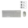 Imagem de Computador All In One 21,5" NextPC Intel Core i7, 16GB RAM, SSD 240GB, Webcam, Wi-Fi, Bluetooth