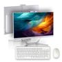 Imagem de Computador All In One 21,5" NextPC Intel Core i7, 16GB RAM, SSD 240GB, Webcam, Wi-Fi, Bluetooth