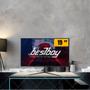 Imagem de Computador All In One Bpc 19" Intel Core I5-3470s 8gb Ssd 512 Gb Mouse e Teclado S/ Fio