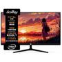 Imagem de Computador All In One Bpc 21" Intel Core I5-3470s 8gb Ssd 480 Gb Mouse e Teclado S/ Fio