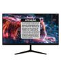 Imagem de Computador All In One Bpc 21" Intel Core I5-3470s 8gb Ssd 480 Gb Mouse e Teclado S/ Fio