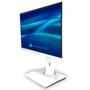 Imagem de Computador All In One processador intel core I7 pc completo 16gbram Ssd/tela ssd512gb tela 21,5 polegadas full hd kit teclado + mouse sem fio bivolt