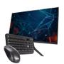 Imagem de Computador All One I5 Intel 21.5 512Gb 8G Telad Mouse S/ Fio