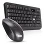 Imagem de Computador All One I5 Intel 21.5 512Gb 8G Telad Mouse S/ Fio