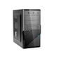 Imagem de Computador Alphapc Intel Core I5 16gb Ssd 480 Gb