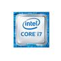 Imagem de Computador Asus Intel Core I7 3.40ghz Memória 8gb Ddr3 Hd 1tb Windows Monitor 23