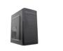 Imagem de Computador B300 Dual Core I3 3220 3.30GHZ Memória 8GB DDR3 SSD 128GB Fonte 200W Windows 10 PRO