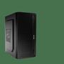 Imagem de Computador b300 dual core i3 4130 3.40ghz mem 8gb ddr3 ssd 256gb fonte 200w bivolt 
