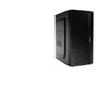 Imagem de Computador B300 Dual Core I3 4130 3.40GHZ Memória 8GB DDR3 sem HD/SSD Fonte 200W