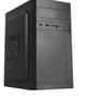 Imagem de Computador B500 Quad Core I5 3470 3.20GHZ MEM 16GB DDR3 sem HD/SSD Fonte 200W