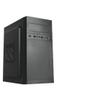 Imagem de Computador B500 Quad Core I5 3470 3.20GHZ MEM 16GB DDR3 sem HD/SSD Fonte 200W