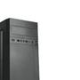 Imagem de Computador B500 Quad Core I5 3470 3.20GHZ MEM 16GB DDR3 sem HD/SSD Fonte 200W