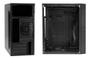 Imagem de Computador Basico Simples Barato Core I3, 4gb, Ssd 120gb Nfe