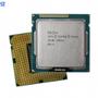 Imagem de Computador Celeron-Ssd 128Gb-4Gb Ram-Micro-Atx Mt-11Bk-Win10